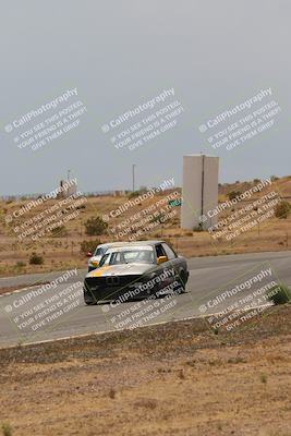 media/May-03-2025-Lucky Dog Racing (Sat) [[206de64b9d]]/Turn 6 (150pm-230pm)/